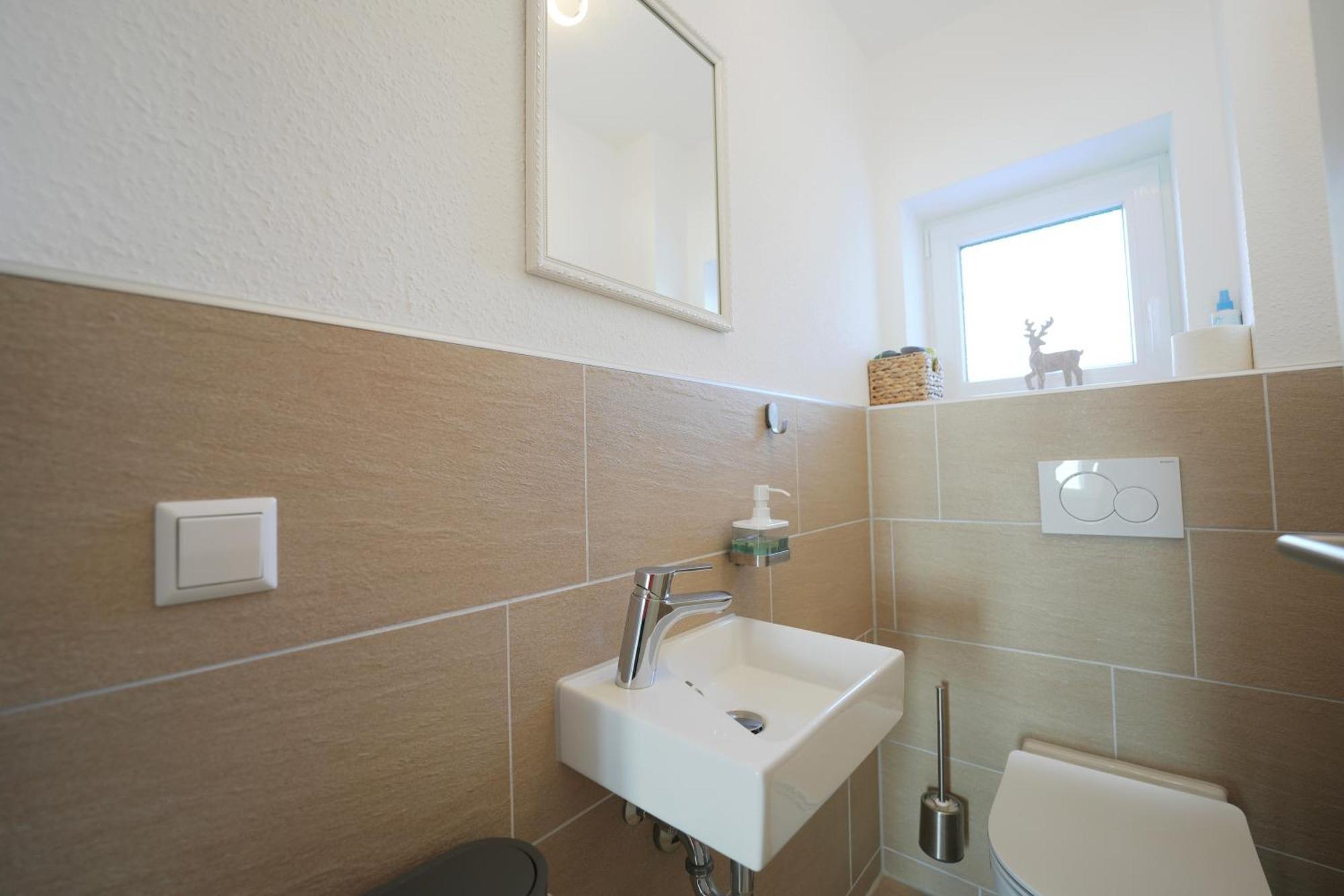 Murg Im Schwarzwaldhaeusle Freudenstadt Kamer foto